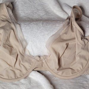 Victoria's Secret Bra 34DD